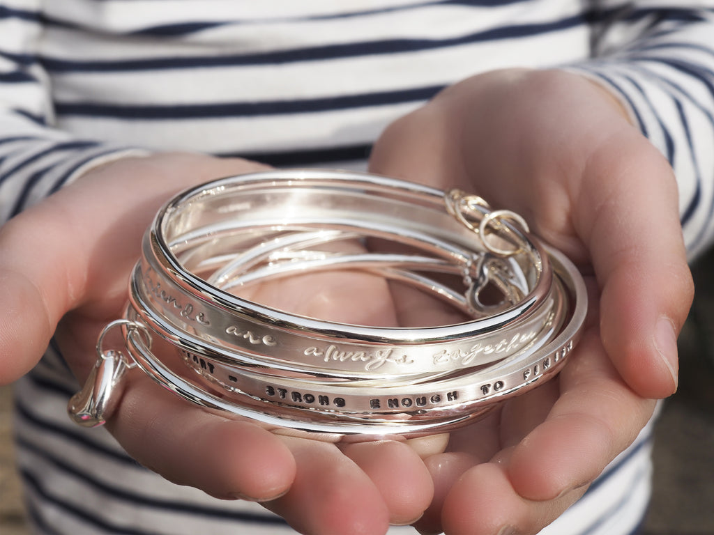 Micro Silver Set tinysilver